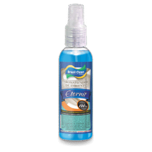 Aromatizador de Ambientes Eternit