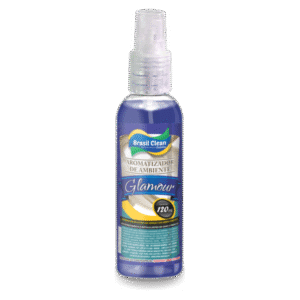 Aromatizador de Ambientes Glamour