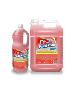 Multipiso D+