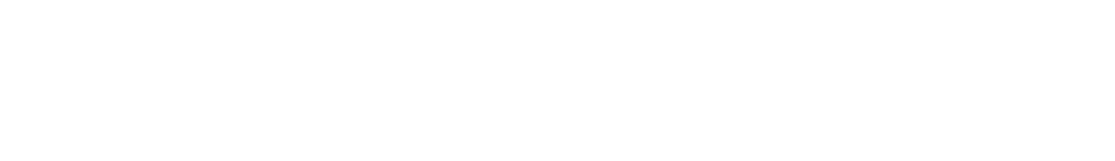 Logo Grupo Unilimp Branco