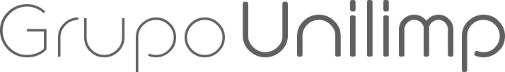 Logo Grupo Unilimp