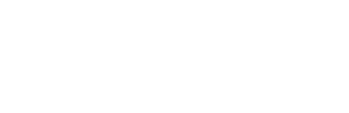 unilimp-logo-white-darkbg