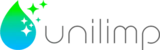 Logo Unilimp